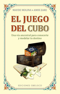 Juego del Cubo, El