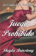 Juego Prohibido