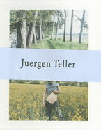 Juergen Teller: The Keys to the House