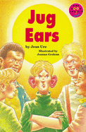 Jug Ears New Readers Fiction 2