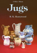 Jugs