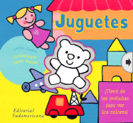 Juguetes