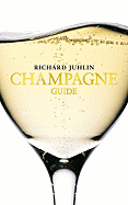 Juhlin's Champagne Guide
