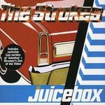 Juicebox, Pt. 2