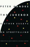 Jukebox and Other Essays on Storytelling