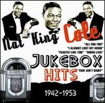 Jukebox Hits 1942-1953