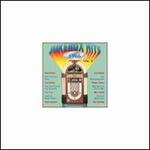 Jukebox Hits of 1966, Vol. 2