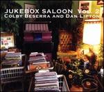Jukebox Saloon, Vol. 2