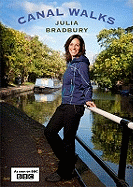 Julia Bradbury's Canal Walks