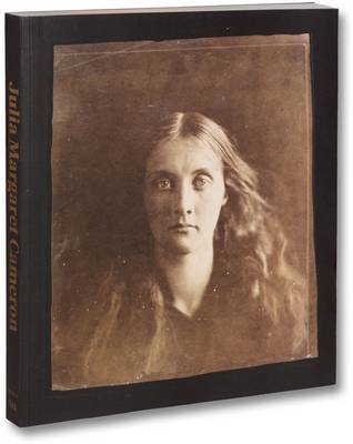 Julia Margaret Cameron - Weiss, Marta (Editor)