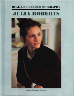 Julia Roberts (Rlr)(Oop) - Wilson, Wayne