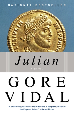 Julian - Vidal, Gore