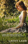 Julia's Chocolates