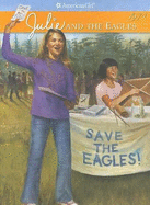 Julie and the Eagles: 1974 - McDonald, Megan