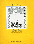 Julie of the Wolves