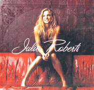 Julie Roberts - Roberts, Julie