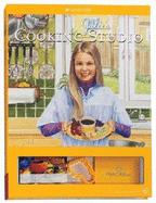 Julie's Cooking Studio - Witkowski, Teri