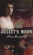 Juliet's Moon