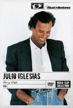 Julio Iglesias: Starry Night - Dwight Hemion