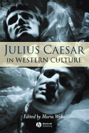 Julius Caesar in Western Culture