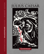 Julius Caesar: Readers' Edition