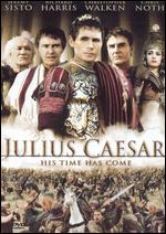 Julius Caesar - Uli Edel