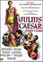 Julius Caesar - Joseph L. Mankiewicz