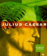 Julius Caesar