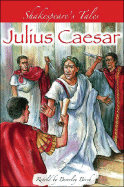 Julius Caesar - Birch, Beverley