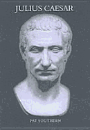 Julius Caesar - Southern, Pat