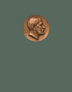 Julius Euting: Diary of a Journey Through Inner Arabia (2 Volume Set)