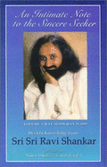 July 30, 1998 to July 28, 1999: Weekly Knowledge from Sri Sri Ravi Shankar