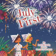 July First