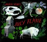 July Flame