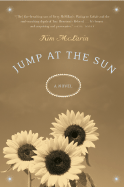 Jump at the Sun - McLarin, Kim