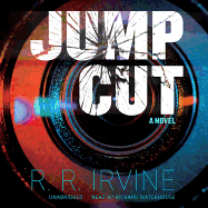 Jump Cut