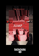 Jump (Easyread Large Edition)