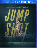 Jump Shot: The Kenny Sailors Story [Blu-ray] - Jacob Hamilton