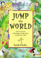 Jump the World
