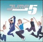 Jump5