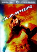 Jumper [Special Edition] [2 Discs] - Doug Liman