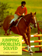 Jumping Problems Solved