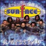 Jumpstart - Surface