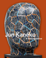 Jun Kaneko: The Space Between