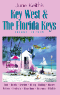 June Keith's Key West & the Florida Keys