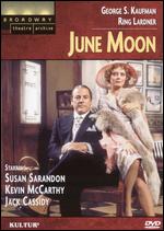June Moon - 
