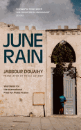 June Rain