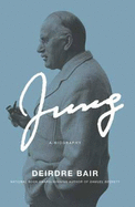 Jung