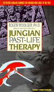 Jungian Past Life Therapy