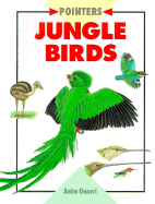 Jungle Birds